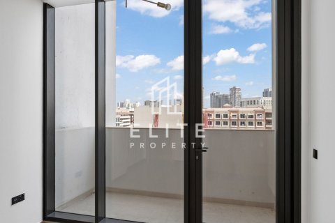 Appartement à Dubai, 2 chambres, 96 m², № 69905 - photo 21