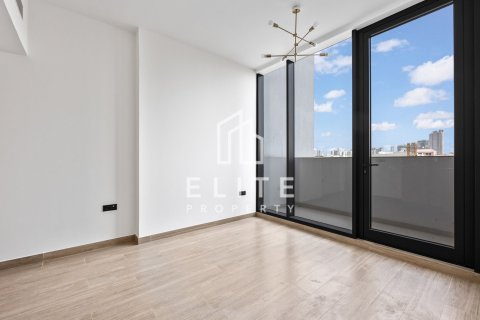 Appartement à Dubai, 2 chambres, 96 m², № 69905 - photo 5