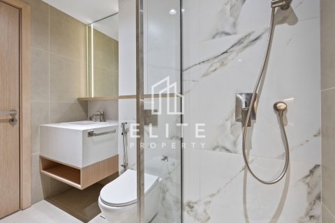 Appartement à Dubai, 2 chambres, 96 m², № 69905 - photo 28