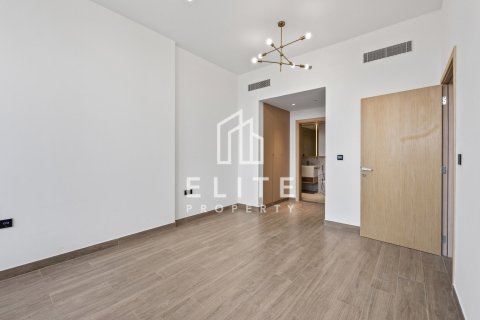 Appartement à Dubai, 2 chambres, 96 m², № 69905 - photo 6