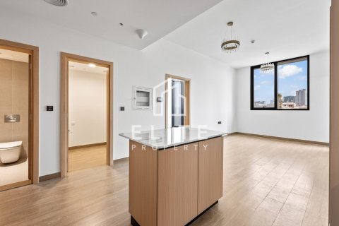 Appartement à Dubai, 2 chambres, 96 m², № 69905 - photo 9