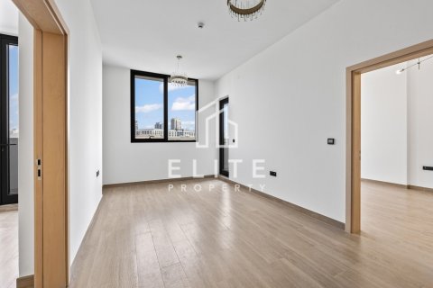 Appartement à Dubai, 2 chambres, 96 m², № 69905 - photo 11