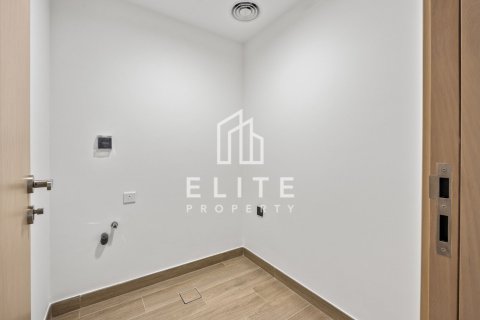 Appartement à Dubai, 2 chambres, 96 m², № 69905 - photo 22