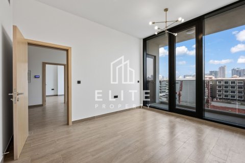 Appartement à Dubai, 2 chambres, 96 m², № 69905 - photo 2