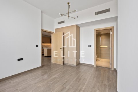 Appartement à Dubai, 2 chambres, 96 m², № 69905 - photo 14