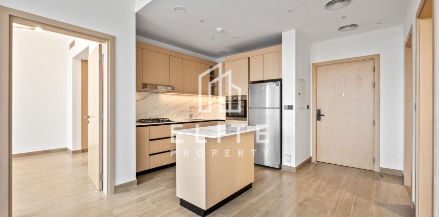 Appartement à Dubai, 2 chambres, 96 m², № 69905