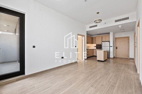 Appartement à Dubai, 2 chambres, 96 m², № 69905 - photo 17