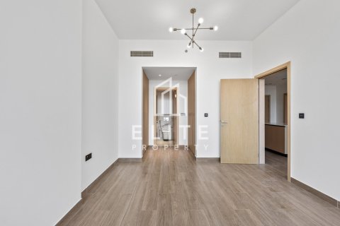 Appartement à Dubai, 2 chambres, 96 m², № 69905 - photo 12