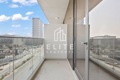 Appartement à Dubai, 2 chambres, 96 m², № 69905 - photo 23