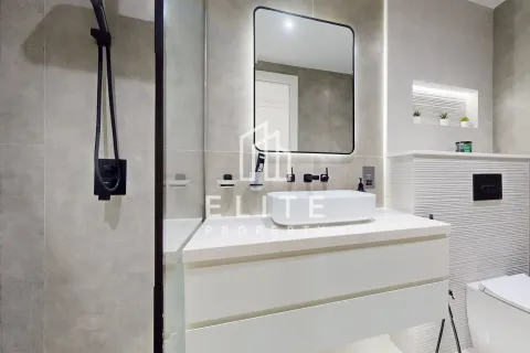 Apartment in Golden Mile, Palm Jumeirah, Dubai 2 bedrooms, 175 sq.m. № 69915 - photo 17