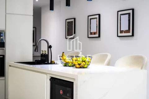 Apartment in Golden Mile, Palm Jumeirah, Dubai 2 bedrooms, 175 sq.m. № 69915 - photo 13