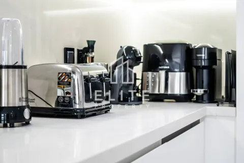 Apartment in Golden Mile, Palm Jumeirah, Dubai 2 bedrooms, 175 sq.m. № 69915 - photo 8