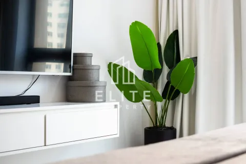 Apartment in Golden Mile, Palm Jumeirah, Dubai 2 bedrooms, 175 sq.m. № 69915 - photo 20