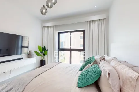 Apartment in Golden Mile, Palm Jumeirah, Dubai 2 bedrooms, 175 sq.m. № 69915 - photo 4