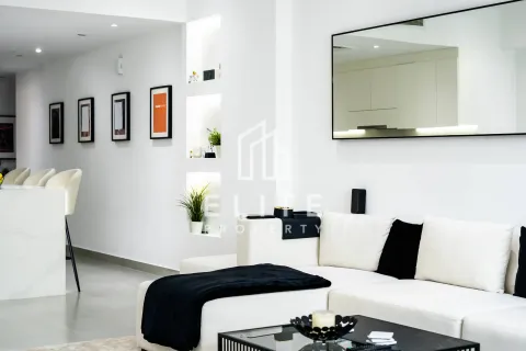 Apartment in Golden Mile, Palm Jumeirah, Dubai 2 bedrooms, 175 sq.m. № 69915 - photo 12