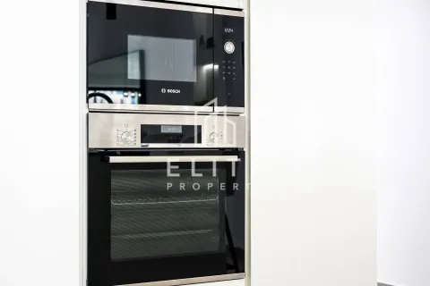 Apartment in Golden Mile, Palm Jumeirah, Dubai 2 bedrooms, 175 sq.m. № 69915 - photo 14