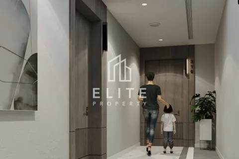 Apartment in Dubai studio, 77 sq.m. № 69911 - photo 5