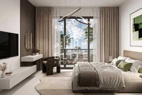 Apartamento en Dubai, 2 dormitorios, 147 m², № 69912 - foto 3