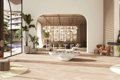 Apartamento en Dubai, 2 dormitorios, 147 m², № 69912 - foto 6