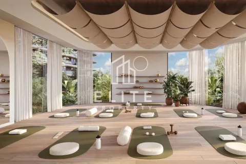 Apartamento en Dubai, 2 dormitorios, 147 m², № 69912 - foto 11