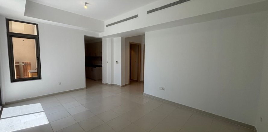 Вилла в Риме, Дубай, 3 спальни, 220м², № 23684