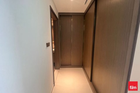 Appartement à Dubai Harbour, Dubai, 2 chambres, 146.4 m², № 23672 - photo 21