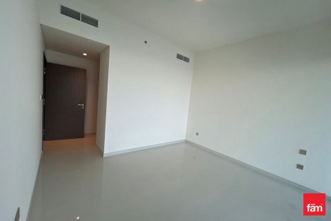 Appartement à Dubai Harbour, Dubai, 2 chambres, 146.4 m², № 23672 - photo 25