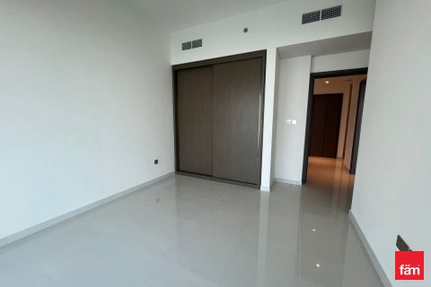 Appartement à Dubai Harbour, Dubai, 2 chambres, 146.4 m², № 23672 - photo 22