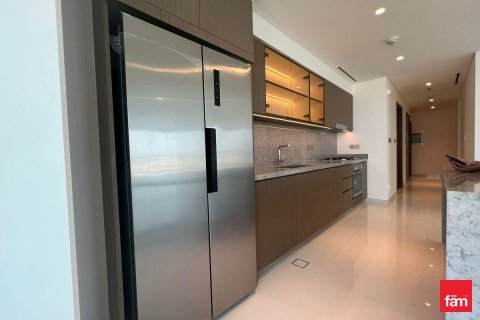 Appartement à Dubai Harbour, Dubai, 2 chambres, 146.4 m², № 23672 - photo 5