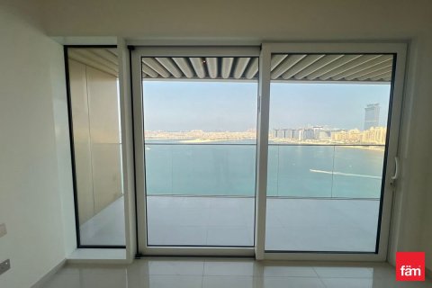 Appartement à Dubai Harbour, Dubai, 2 chambres, 146.4 m², № 23672 - photo 28