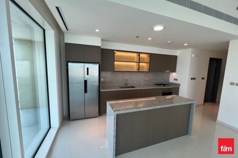 Appartement à Dubai Harbour, Dubai, 2 chambres, 146.4 m², № 23672 - photo 6