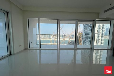 Appartement à Dubai Harbour, Dubai, 2 chambres, 146.4 m², № 23672 - photo 8