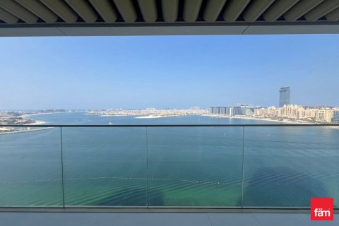 Appartement à Dubai Harbour, Dubai, 2 chambres, 146.4 m², № 23672 - photo 3
