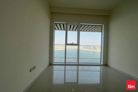 Appartement à Dubai Harbour, Dubai, 2 chambres, 146.4 m², № 23672 - photo 26