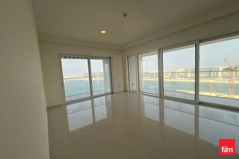 Appartement à Dubai Harbour, Dubai, 2 chambres, 146.4 m², № 23672 - photo 2