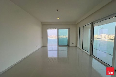 Appartement à Dubai Harbour, Dubai, 2 chambres, 146.4 m², № 23672 - photo 24
