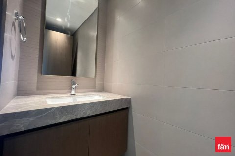 Appartement à Dubai Harbour, Dubai, 2 chambres, 146.4 m², № 23672 - photo 7