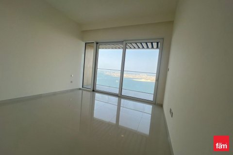Appartement à Dubai Harbour, Dubai, 2 chambres, 146.4 m², № 23672 - photo 20