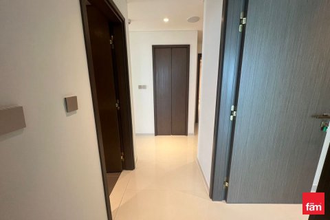 Appartement à Dubai Harbour, Dubai, 2 chambres, 146.4 m², № 23672 - photo 23