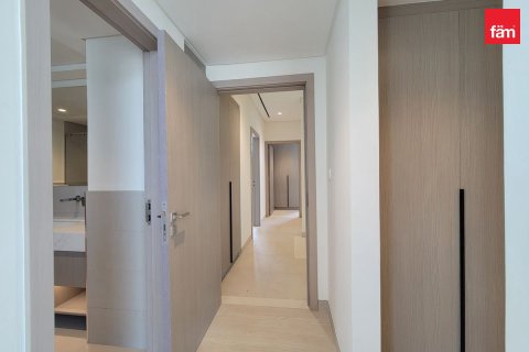 Townhouse in Al Furjan, Dubai 4 bedrooms, 335.9 sq.m. № 23685 - photo 5