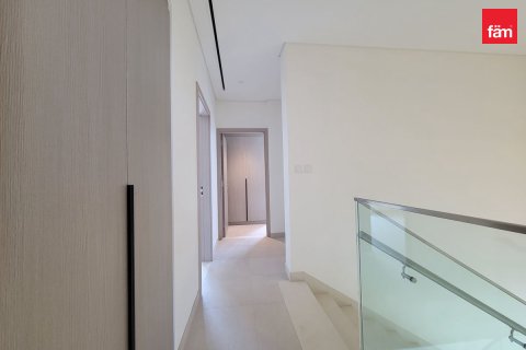 Townhouse in Al Furjan, Dubai 4 bedrooms, 335.9 sq.m. № 23685 - photo 8