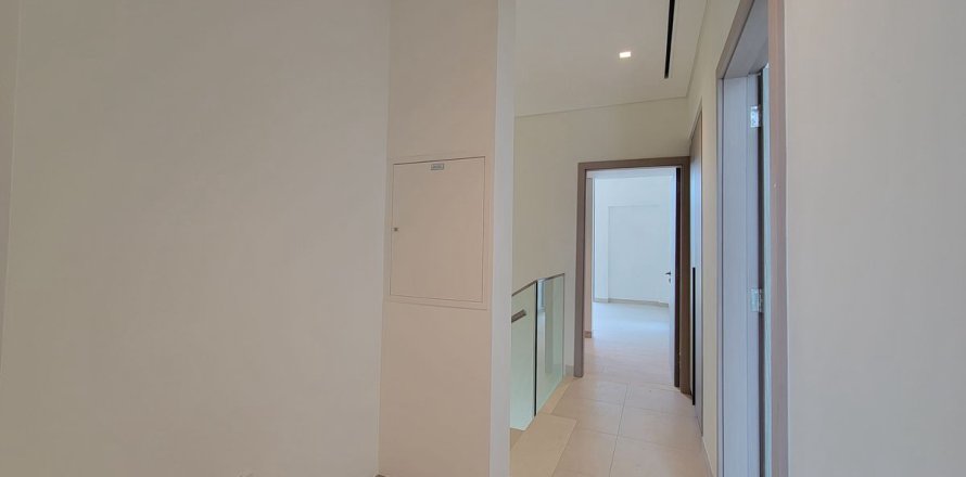 Townhouse in Al Furjan, Dubai 4 bedrooms, 335.9 sq.m. № 23685