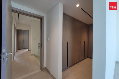Townhouse in Al Furjan, Dubai 4 bedrooms, 335.9 sq.m. № 23685 - photo 7