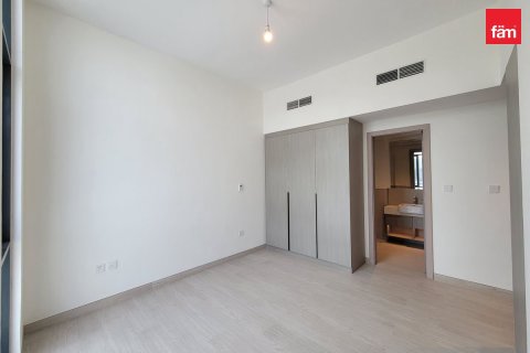 Townhouse in Al Furjan, Dubai 4 bedrooms, 335.9 sq.m. № 23685 - photo 11