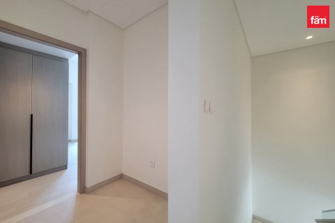 Townhouse in Al Furjan, Dubai 4 bedrooms, 335.9 sq.m. № 23685 - photo 12