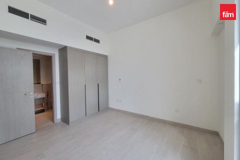 Townhouse in Al Furjan, Dubai 4 bedrooms, 335.9 sq.m. № 23685 - photo 13