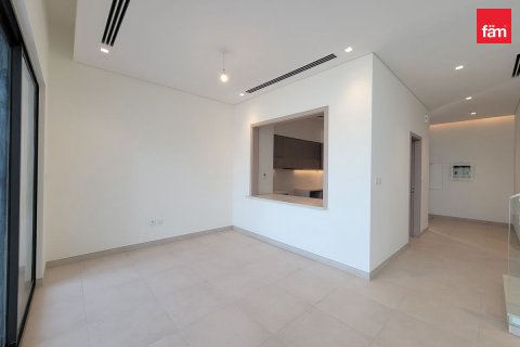 Townhouse in Al Furjan, Dubai 4 bedrooms, 335.9 sq.m. № 23685 - photo 10