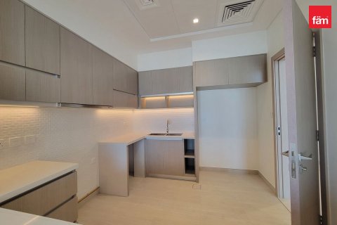 Townhouse in Al Furjan, Dubai 4 bedrooms, 335.9 sq.m. № 23685 - photo 6