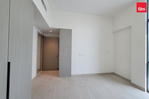 Townhouse in Al Furjan, Dubai 4 bedrooms, 335.9 sq.m. № 23685 - photo 9