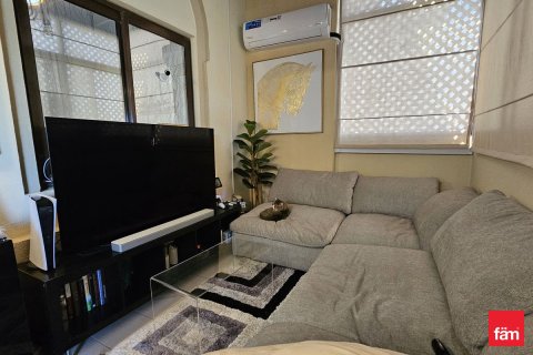 Adosado en Reem, Dubai, 3 dormitorios, 299.1 m², № 23673 - foto 12